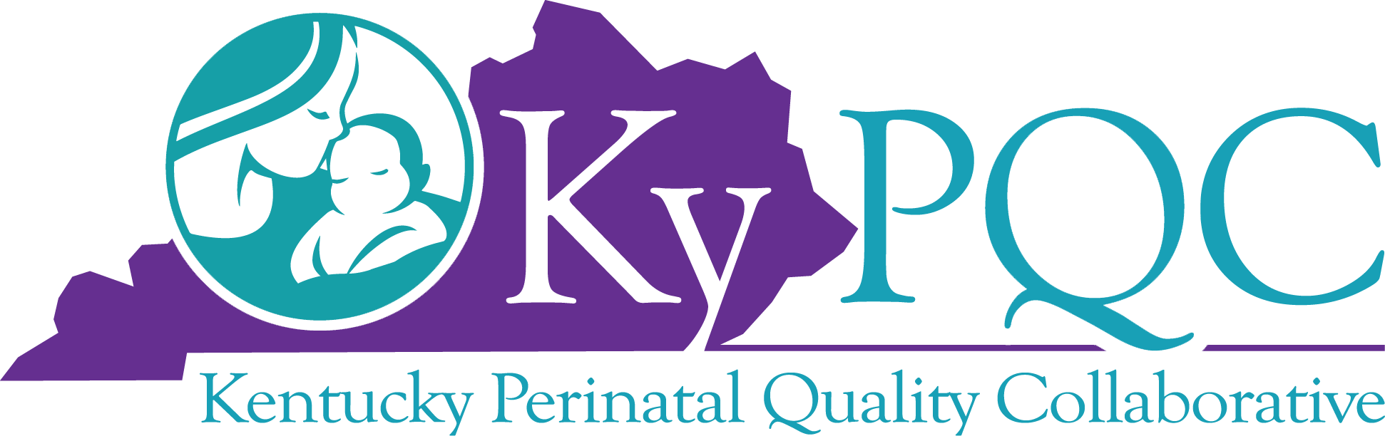 Kentucky Perinatal Collaborative Logo